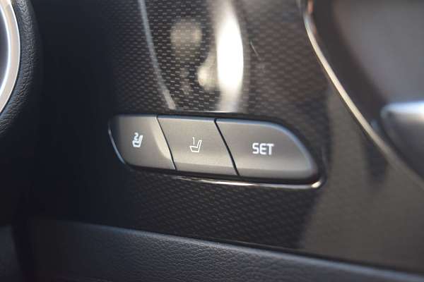 2024 Kia Cerato GT BD