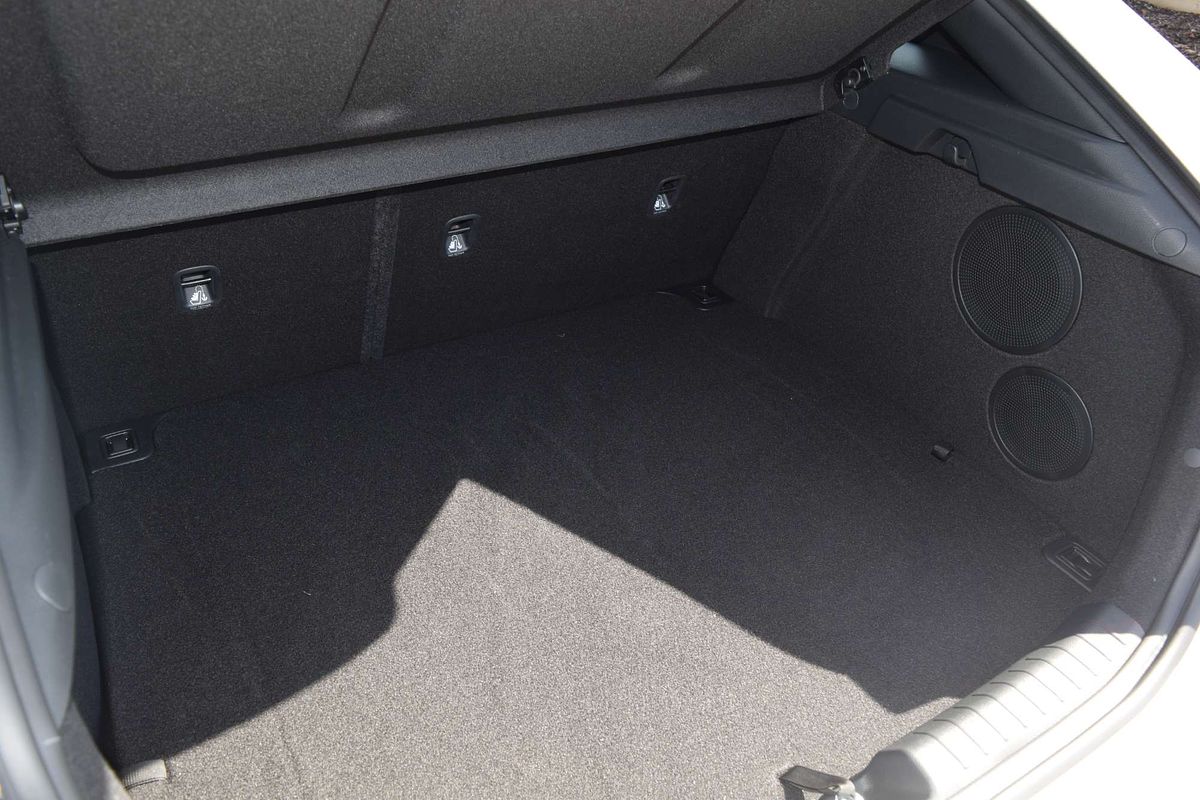 2024 Kia Cerato GT BD