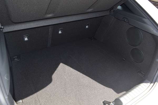 2024 Kia Cerato GT BD