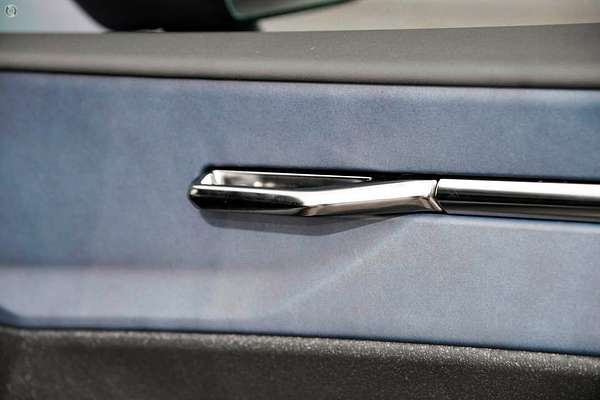 2025 Volvo EX30 Twin Motor Performance Ultra