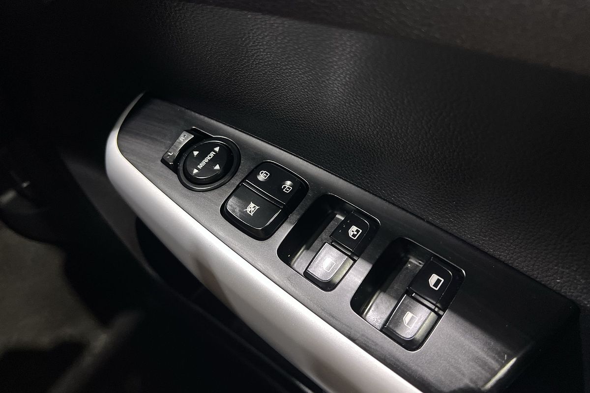 2023 Kia Picanto S JA