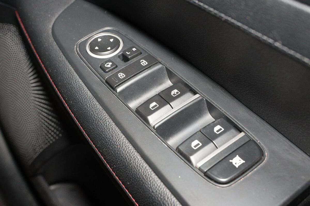 2019 Kia Cerato GT BD