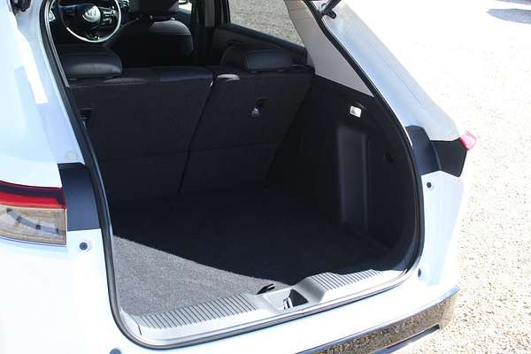 2023 Honda HR-V e:HEV L
