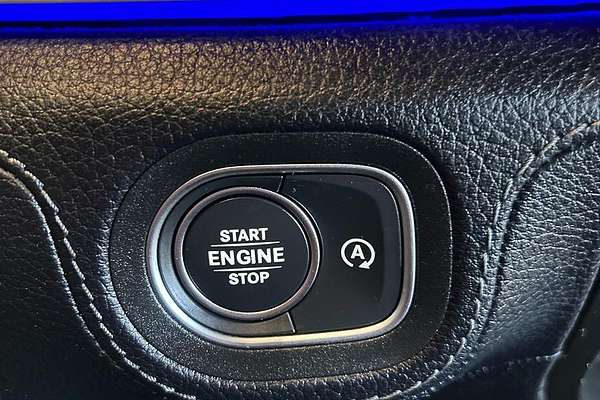 2022 Mercedes-Benz GLE-Class GLE400 d V167