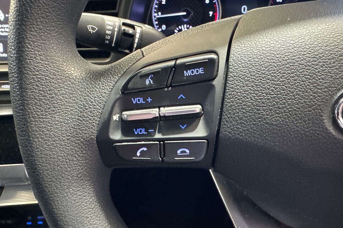 2019 Hyundai Elantra Go AD.2