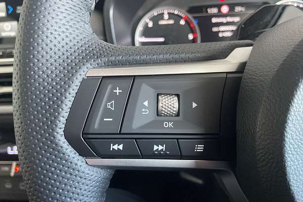 2024 Mitsubishi Triton GLS MV 4X4