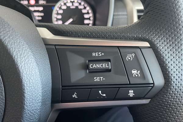 2024 Mitsubishi Triton GLS MV 4X4