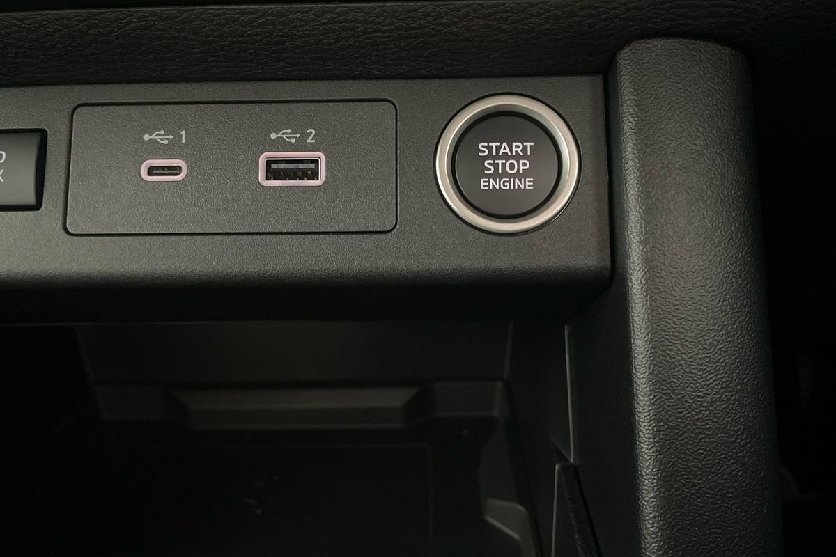 2024 Mitsubishi Triton GLS MV 4X4