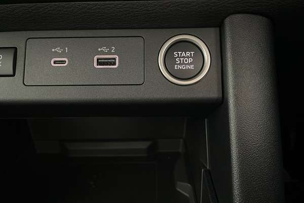 2024 Mitsubishi Triton GLS MV 4X4