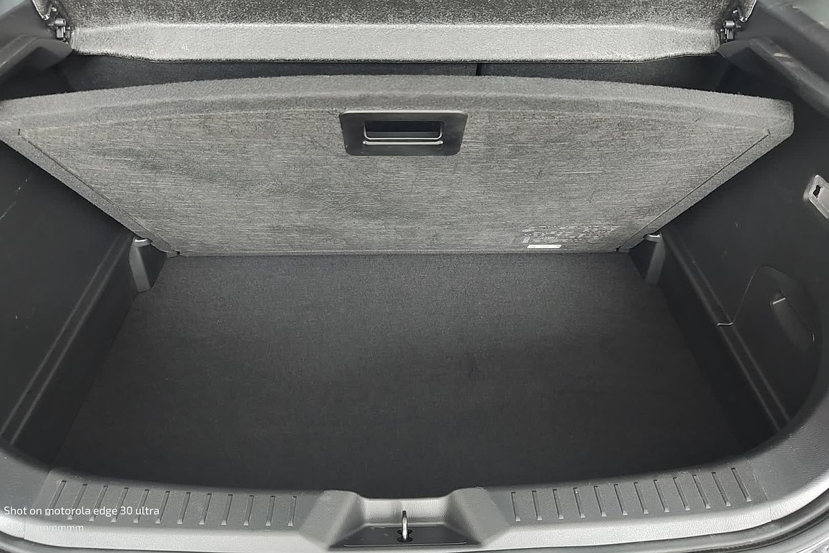2018 Mazda CX-3 Neo DK