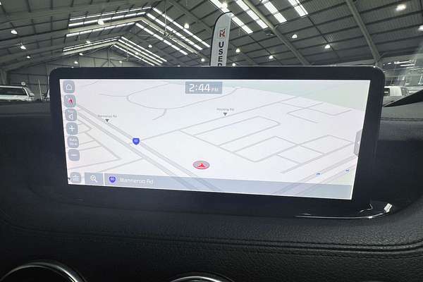 2021 Kia Stinger 330S CK