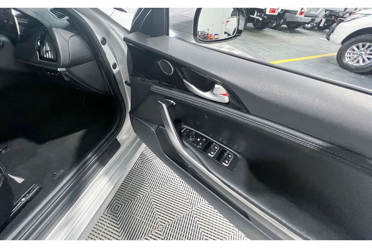 2021 Kia Stinger 330S CK