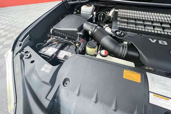 2015 Toyota Landcruiser GXL VDJ200R