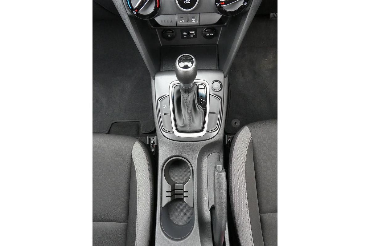 2019 Hyundai Kona Active OS.2