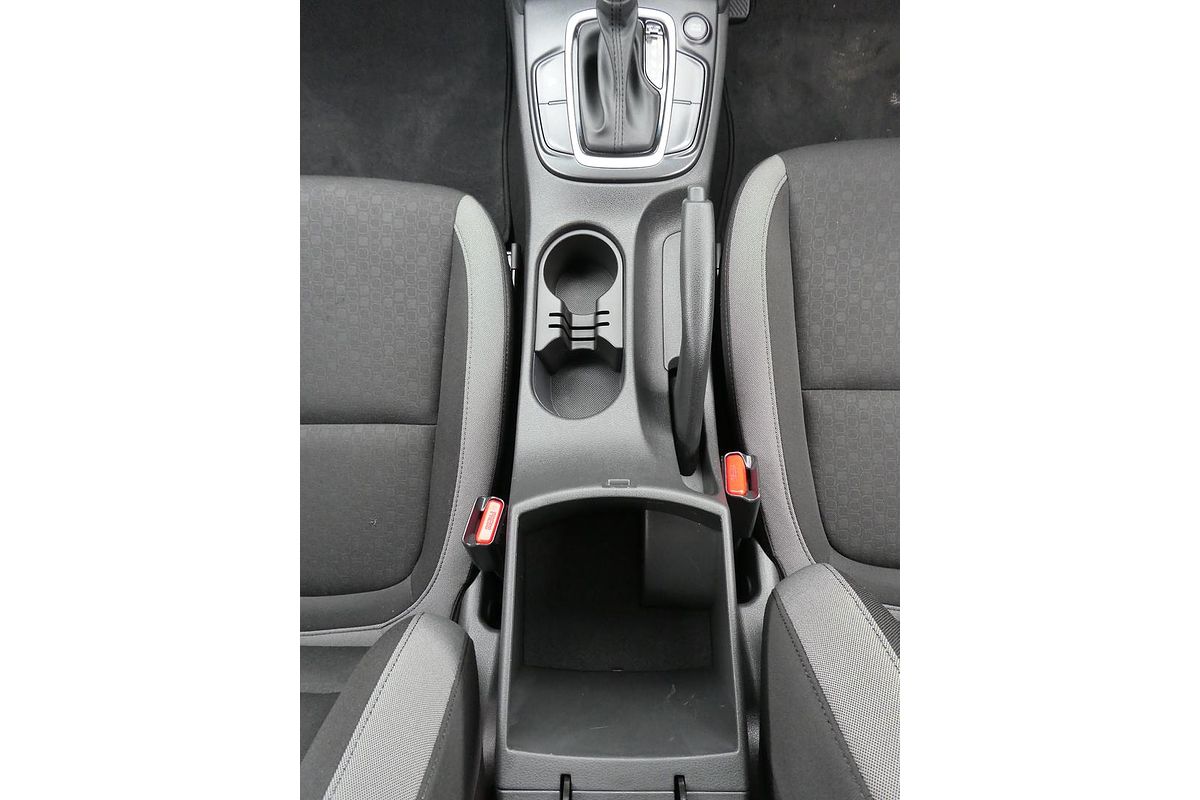 2019 Hyundai Kona Active OS.2