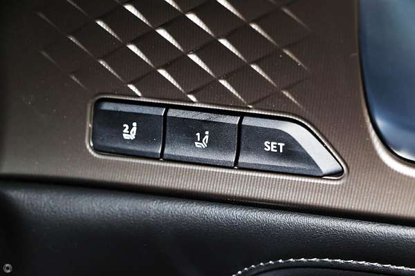 2025 Kia Sorento HEV GT-Line MQ4 PE