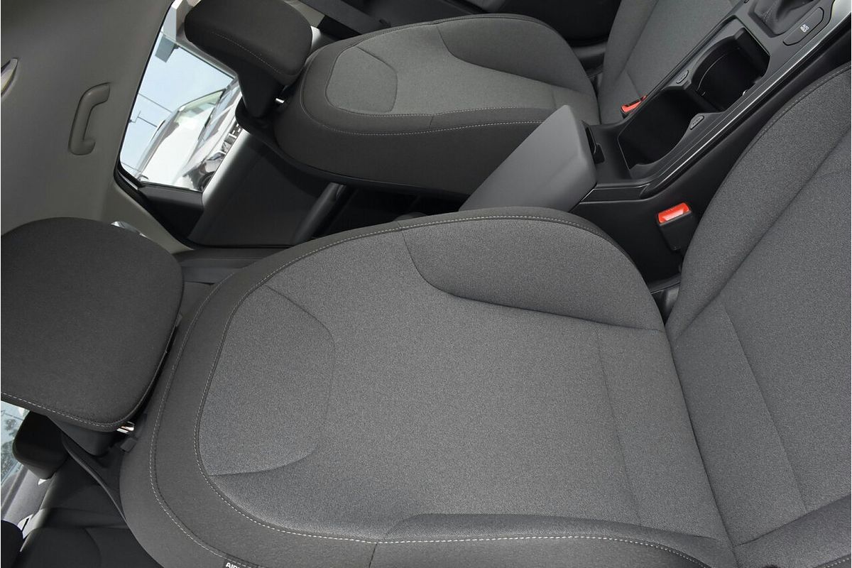 2025 Kia K4 S CL4m