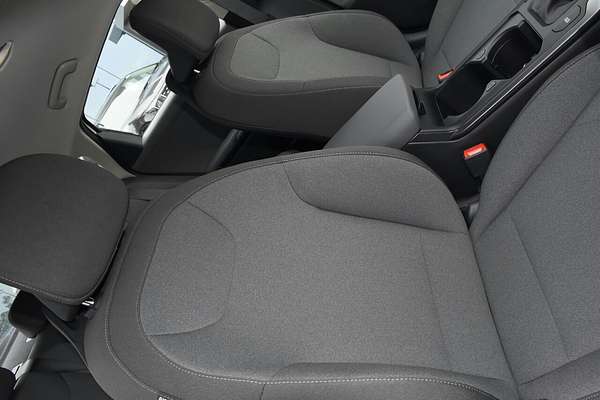 2025 Kia K4 S CL4m