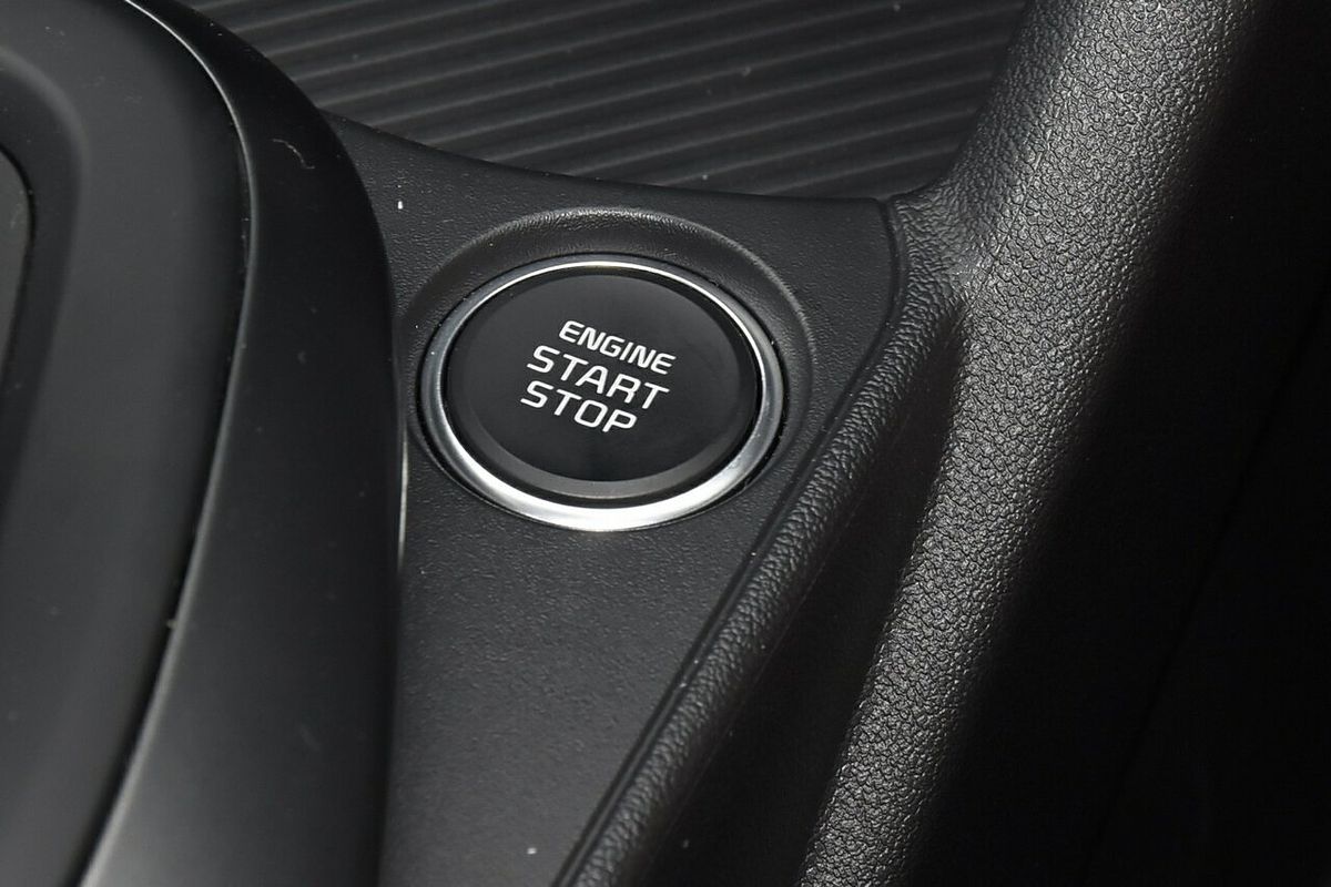 2025 Kia K4 S CL4m