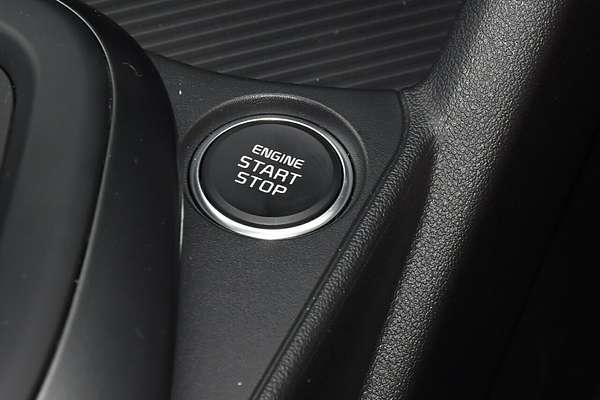 2025 Kia K4 S CL4m