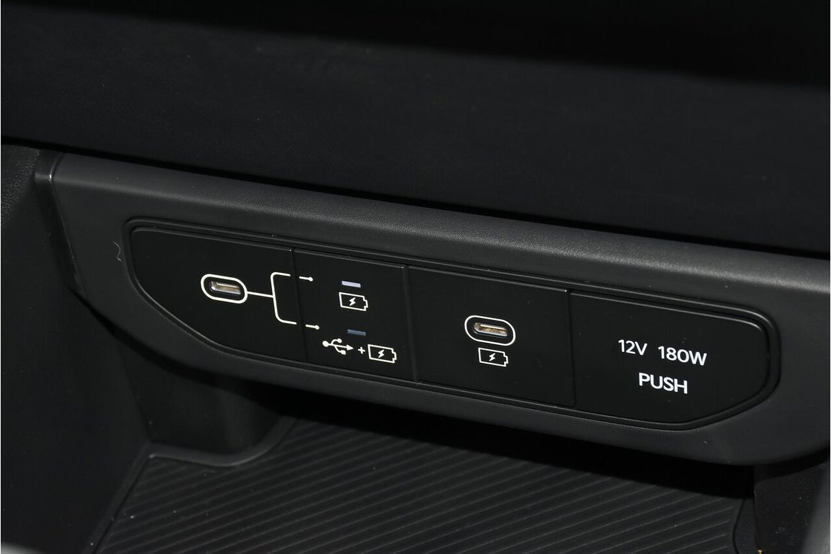 2025 Kia K4 S CL4m