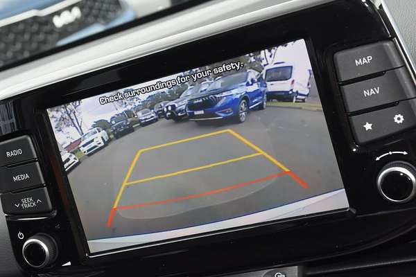 2018 Hyundai i30 Active PD2