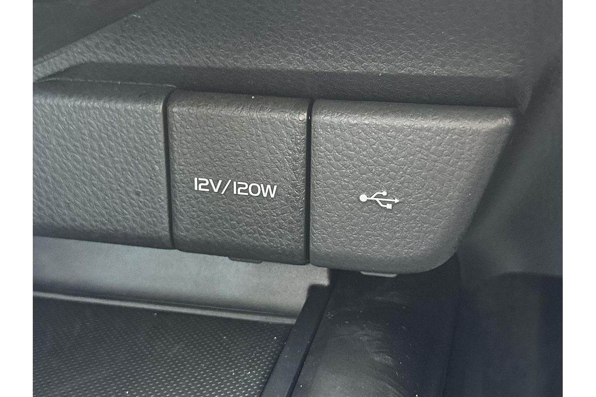 2022 Toyota Camry Ascent AXVH70R