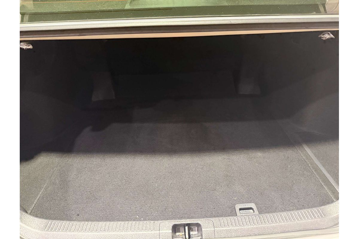 2021 Toyota Camry Ascent AXVA70R