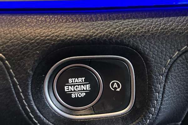 2021 Mercedes-Benz GLE-Class GLE450 V167