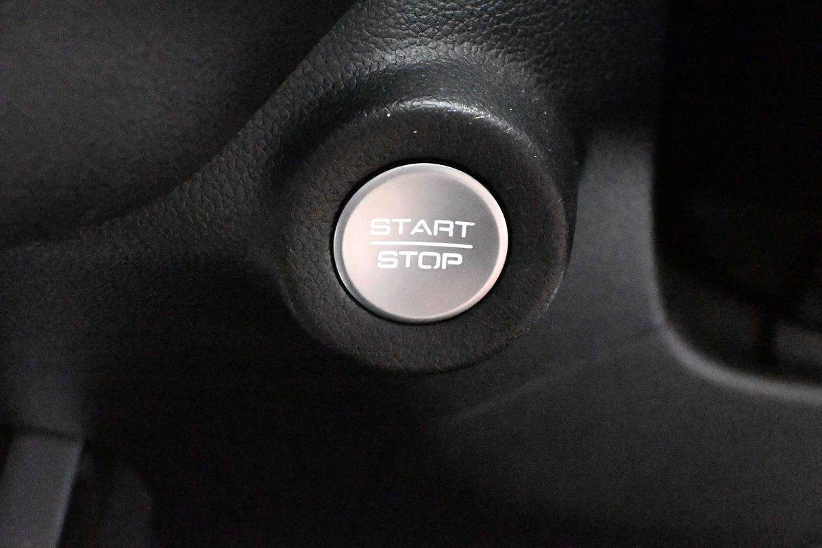 2024 GWM Haval Jolion Premium A01
