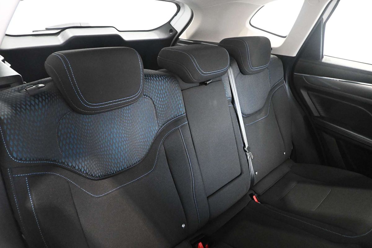 2024 GWM Haval Jolion Premium A01
