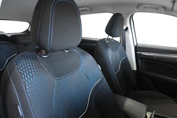 2022 GWM Haval Jolion Premium A01
