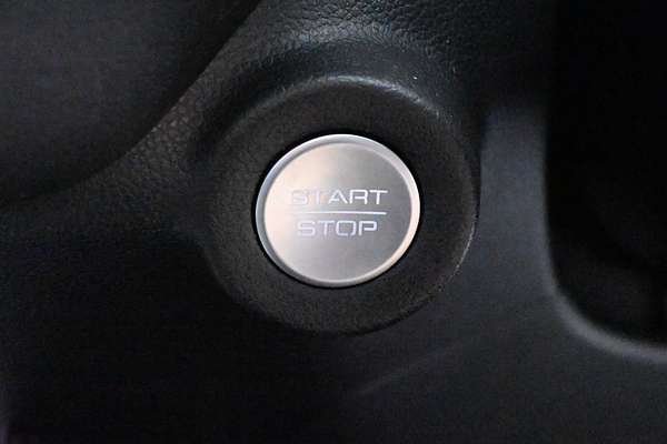 2022 GWM Haval Jolion Premium A01