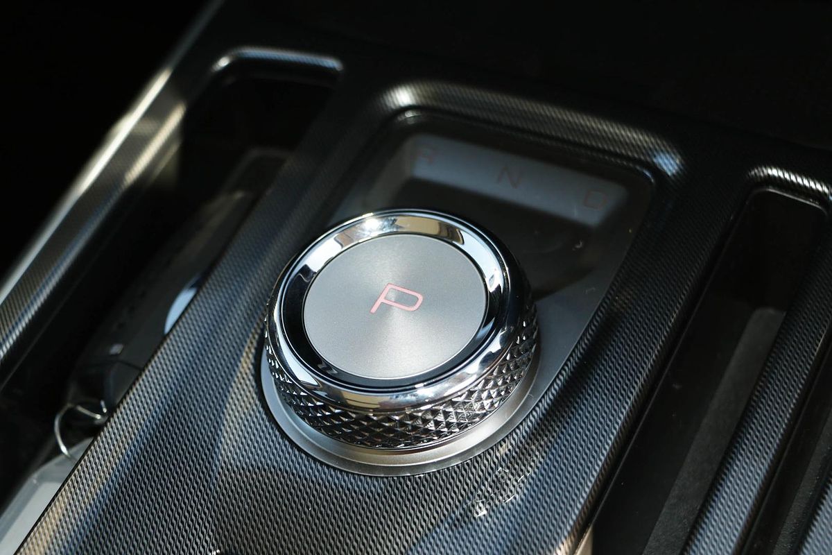 2024 GWM Haval Jolion Ultra Hybrid A02