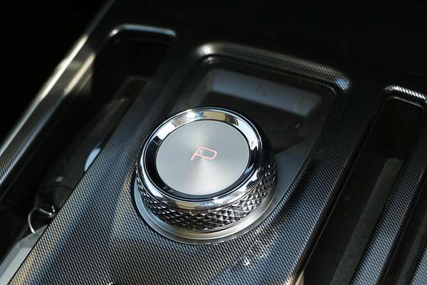 2024 GWM Haval Jolion Ultra Hybrid A02