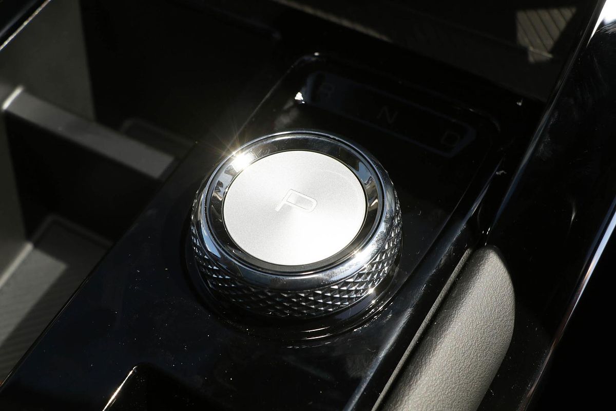 2024 GWM Haval H6 Ultra Hybrid B01