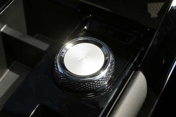 2024 GWM Haval H6 Ultra Hybrid B01