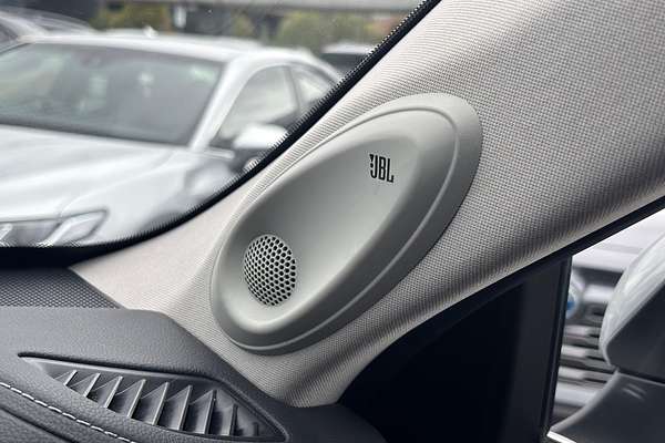 2023 Toyota Kluger Grande AXUH78R