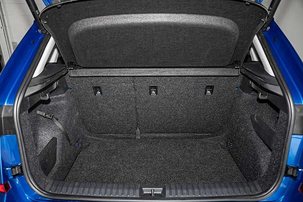 2023 SKODA Kamiq 85TSI Style NW