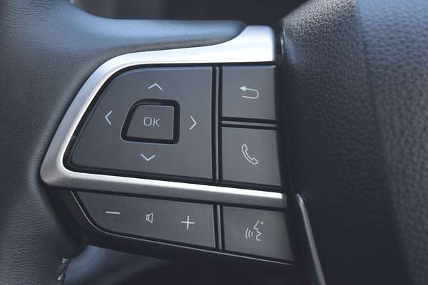 2023 Toyota Kluger Grande AXUH78R