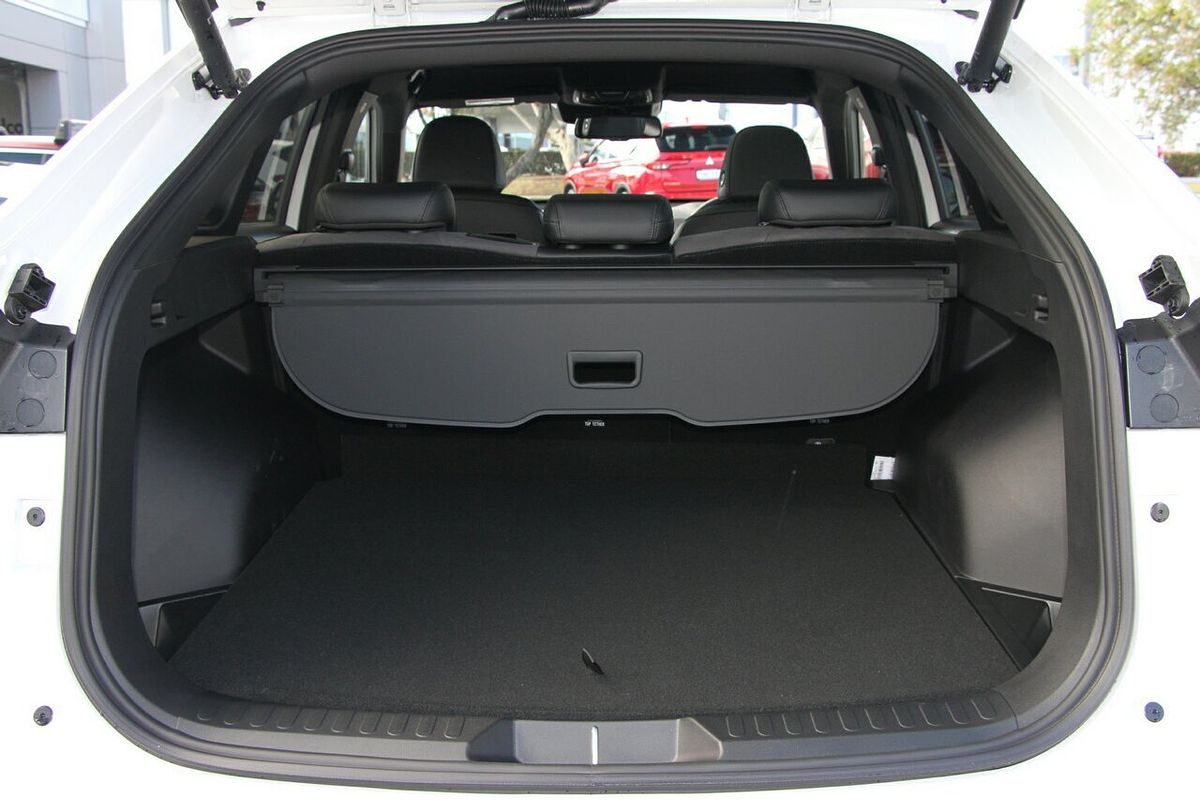 2025 GWM Haval H6GT Ultra PHEV B03