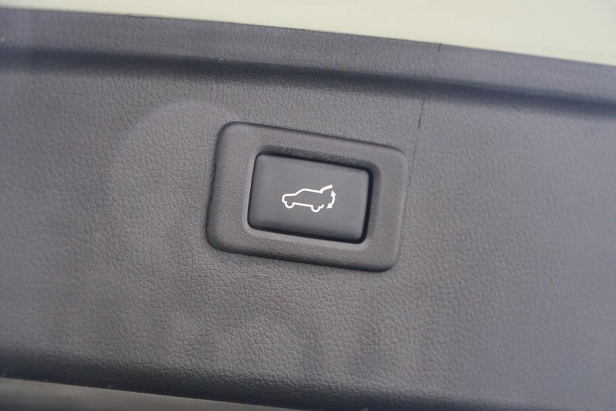2019 Subaru Outback 2.5i Premium 5GEN