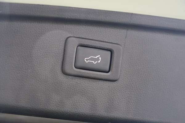 2019 Subaru Outback 2.5i Premium 5GEN