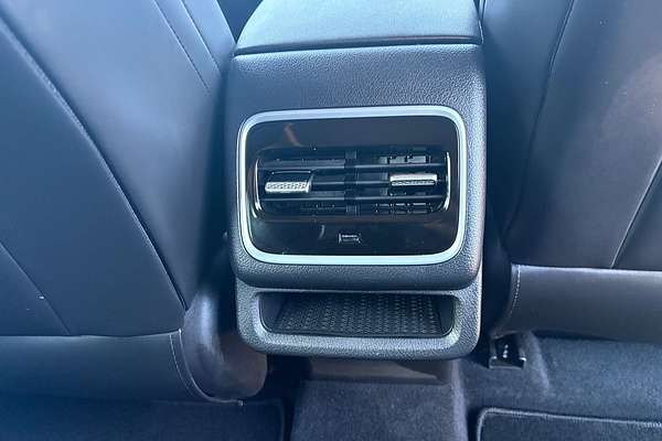 2023 Chery Tiggo 7 Pro Elite T32