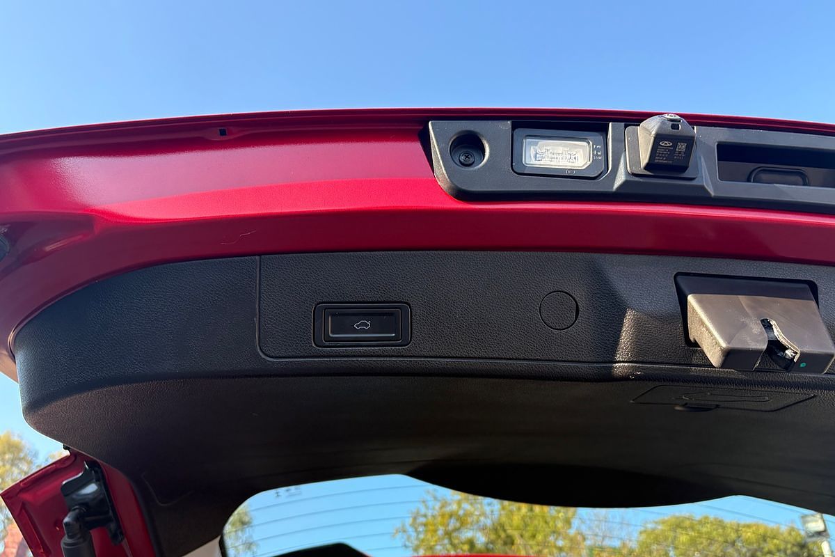 2023 Chery Tiggo 7 Pro Elite T32