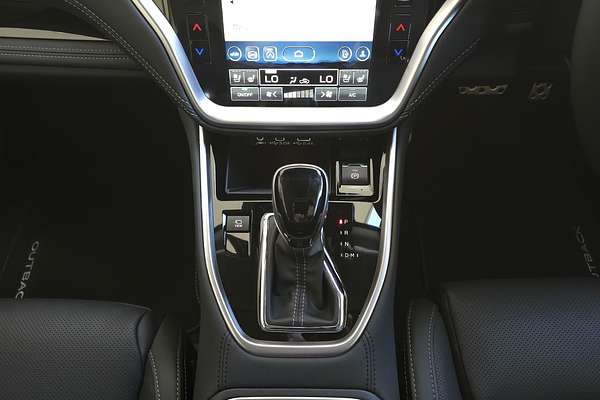 2024 Subaru Outback AWD Touring XT 6GEN