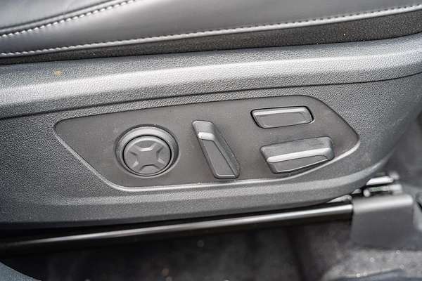 2025 Kia Sorento GT-Line MQ4 PE