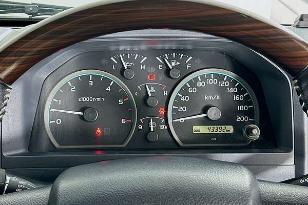 2021 Toyota LANDCRUISER 70 SERIES GXL 70TH ANNIVERSARY SPEC EDT VDJ76R