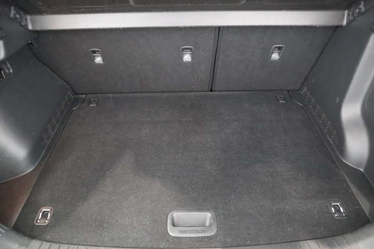 2020 Hyundai Kona Go OS.3