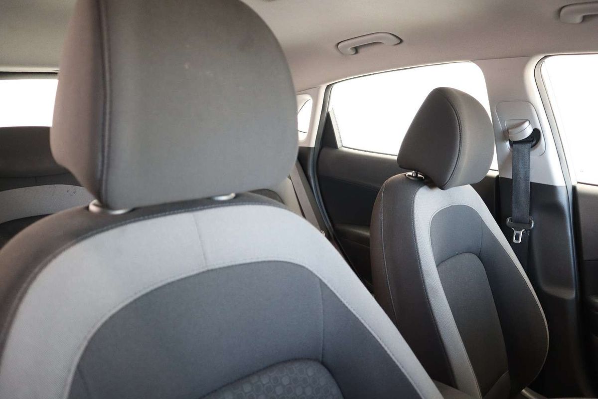 2020 Hyundai Kona Go OS.3
